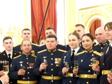 ISW: Путин има нов план за Донецка област