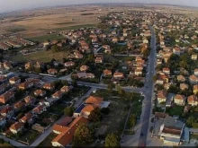 Директната автобусна линия между Войводиново и Пловдив временно се преустановява