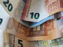 Отделно от тези 90 млрд. евро: Украйна иска още 6,6 милиарда евро от ЕС