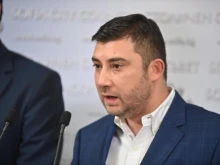 Контрера предлага прехвърляне на "Топлофикация София" на държавата