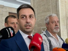 Деян Николов: "Баба Алино" версия 2.0 се случва в София - този път в район "Връбница"