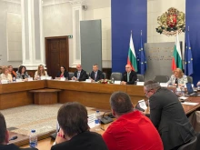 Към нов модел на управление на българския туризъм: Община Русе се включва активно в националните реформи
