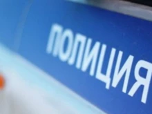 Обявената за издирване Мария Дилева е намерена мъртва