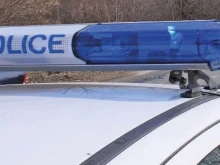 Мъж се предаде сам на полицията, след като уби баба си във Видин