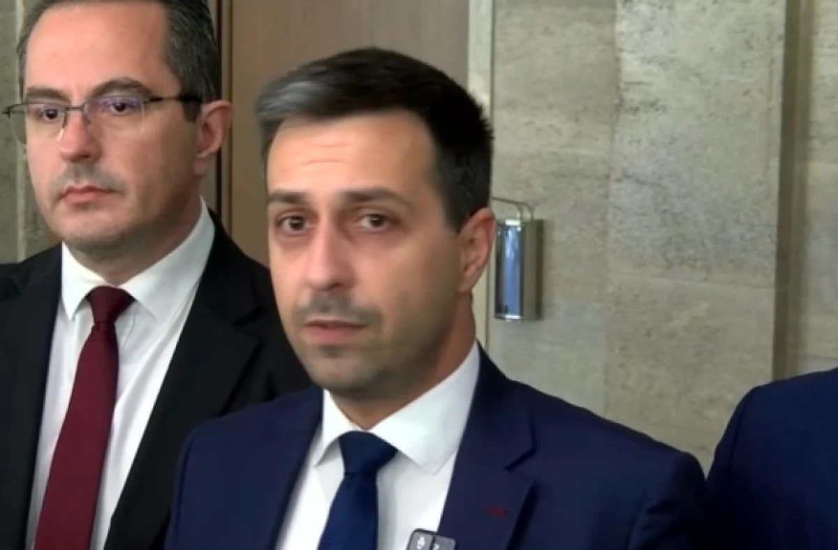 ���� �������:�"���� �����" �� ������ � � �����, � ����� "��������"
