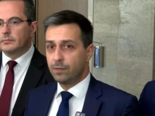 ���� �������:�"���� �����" �� ������ � � �����, � ����� "��������"