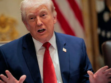 WSJ: ����� � ����� �� �� �������� ��� ����������� �� ��������� � ����