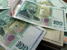 Изтече срокът за безплатна обмяна на левове в банките: 29,4 млрд. лева бяха обменени