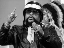 Почина фронтменът на диско групата Village People