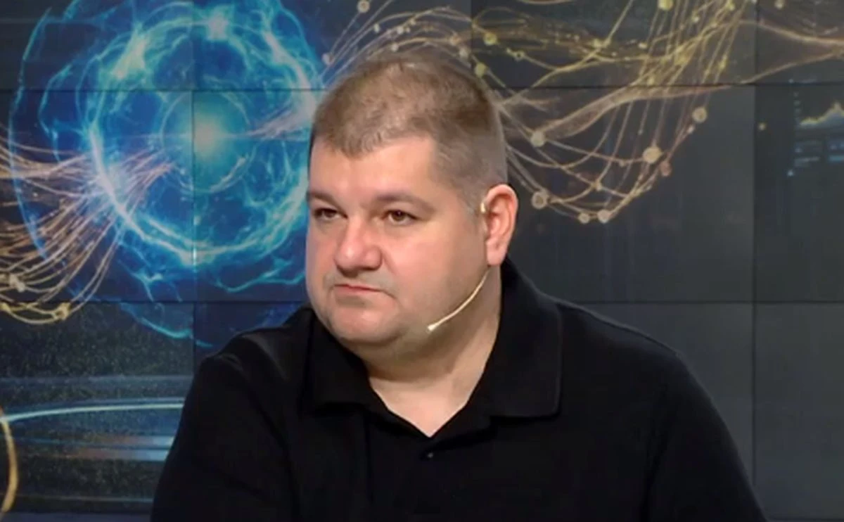 95 от учениците у нас използват изкуствен интелект AI показва проучването