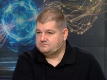 Експерт: AI е вреден, когато го ползвате по този начин