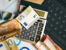 Финансов анализатор: Не бива разходът по кредита да е по-голям от 50% от дохода