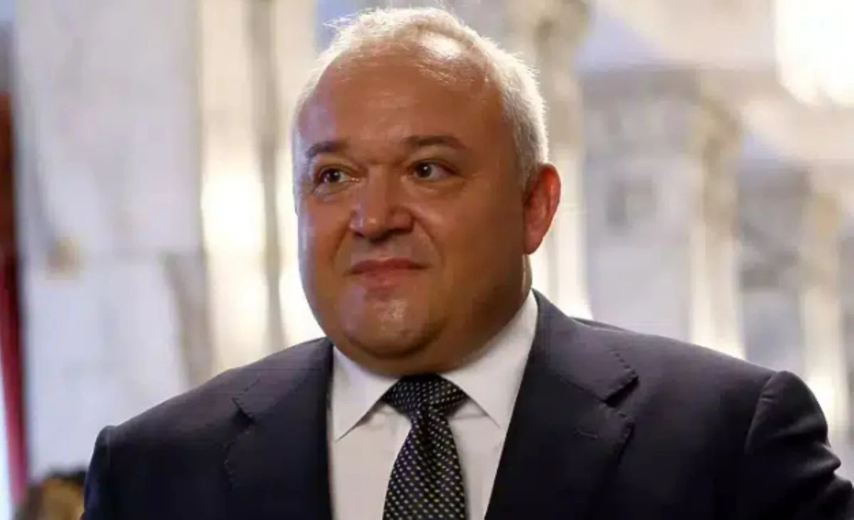 По разпореждане на Радев: Ведомствата с общ план срещу пожарите