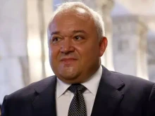 По разпореждане на Радев: Ведомствата с общ план срещу пожарите
