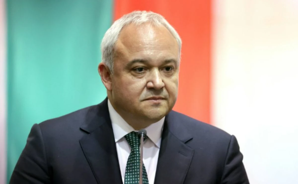 От вас научавам за този сигнал От друга страна тази