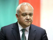 Иван Демерджиев: Някои хора са притеснени каква комуникация тече през телефоните им