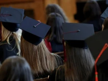 30 професии ще бъдат защитени през следващите две учебни години
