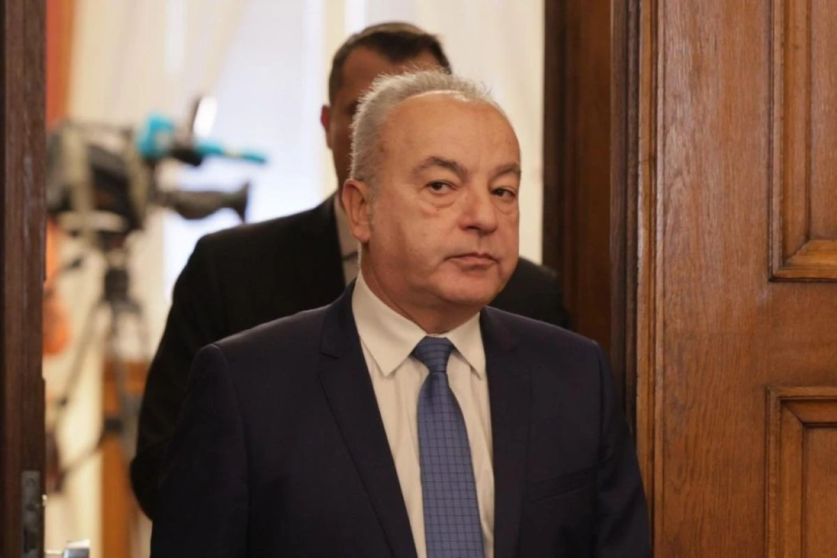 Правителството определи поименния състав на Националния съвет за превенция и