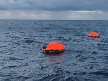 България и съседни страни засилват контрола в Черно море
