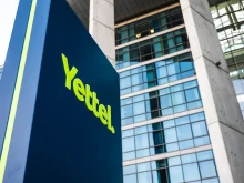 Yettel: За 25 години телекомът се превърна в критична инфраструктура за дигиталния живот