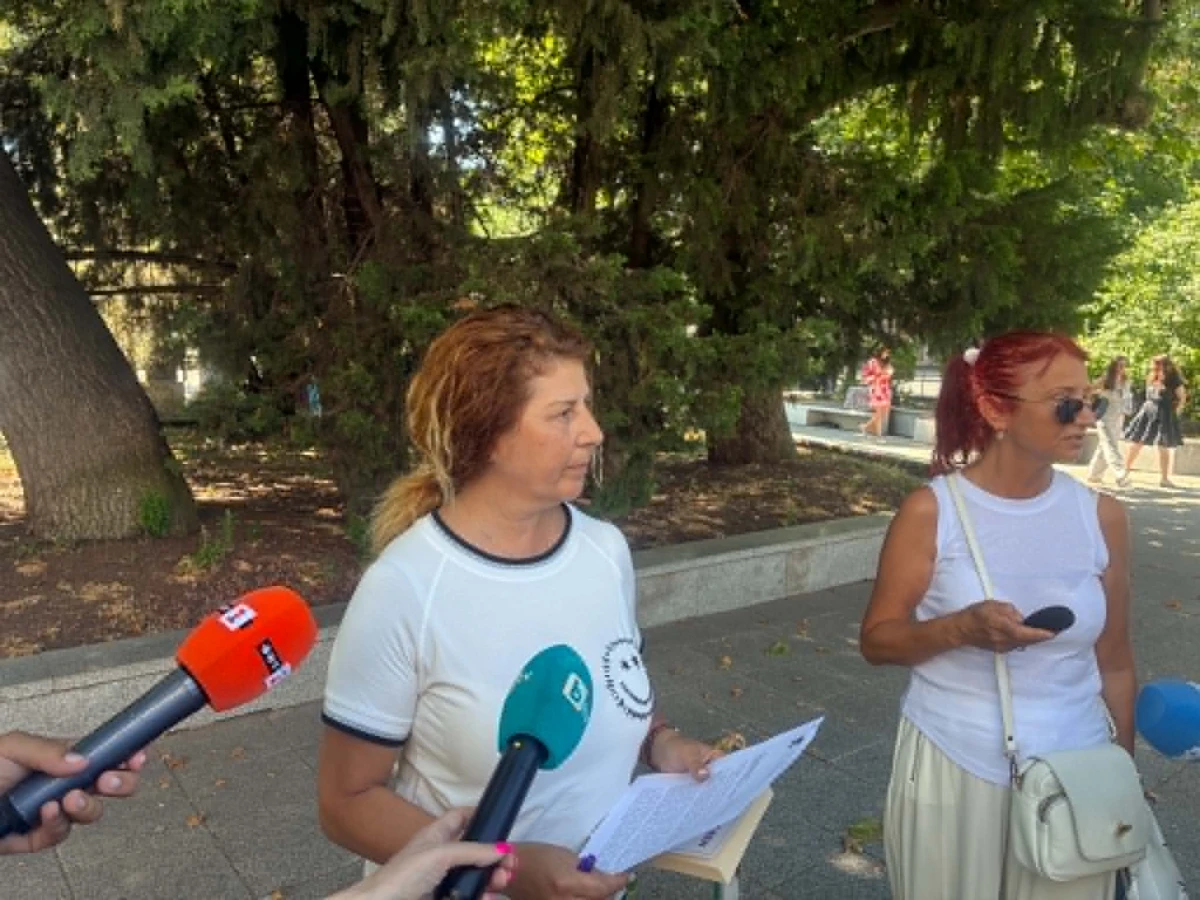 Мъжът управлявал джета от тежкото произшествие на плажа в Ахелой