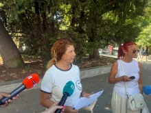 След инцидента с атракцион в Ахелой: Задържат мъжа, управлявал джета