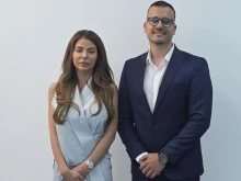 Тези са новите младши следователи в Окръжна прокуратура – Пловдив