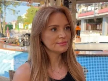 Собственик на хотел в Слънчев бряг сигнализира за наводнения с фекални води