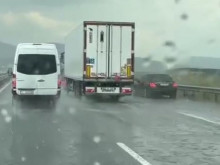 ����� ���� ���������� ���������� �� �� "������"