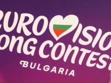 Канада дебютира на Евровизия 2027 в България