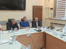 Областният управител на Пловдив: Има остър недостиг на кадри в ключови сектори