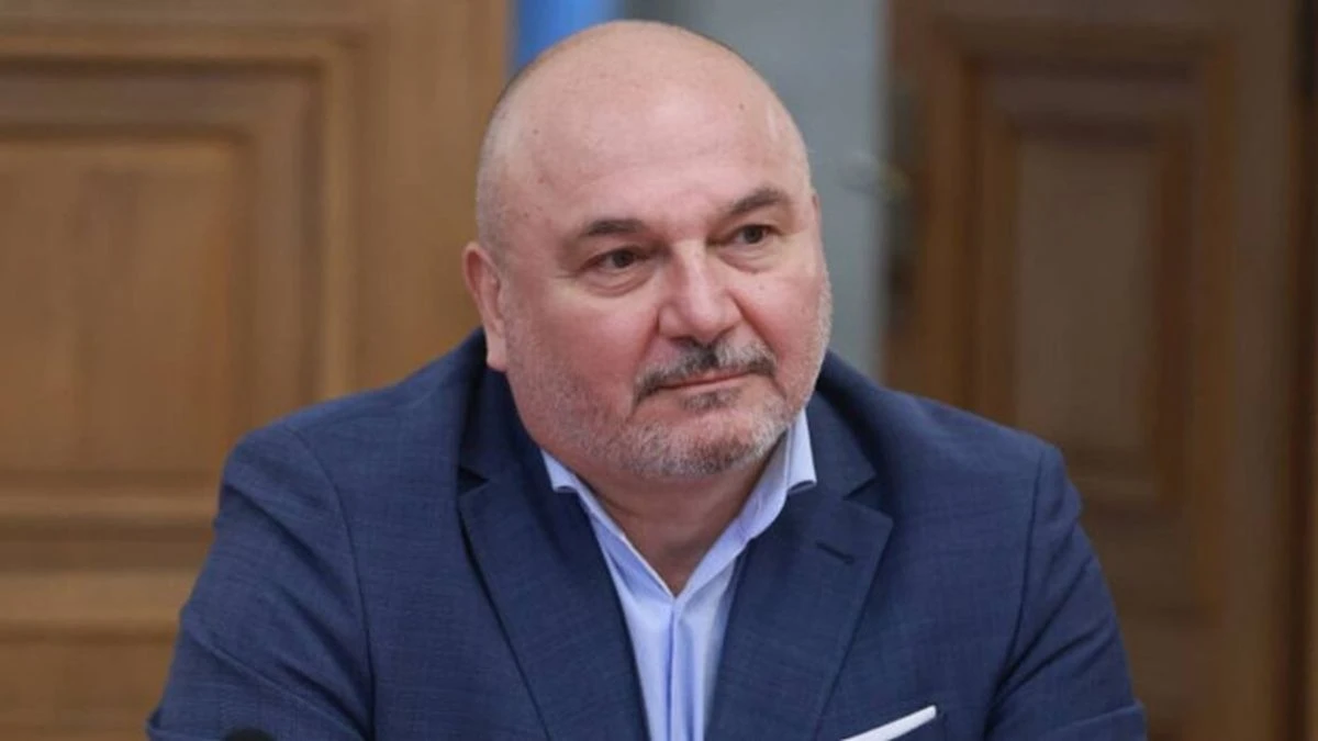 За да привлечеш инвестиции нещата са като с раждаемостта Има