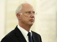 Дмитриев: Истинските европейски лидери искат Русия за свой партньор