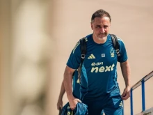 Шок в Нотингам Форест: Витор Перейра вече не е мениджър