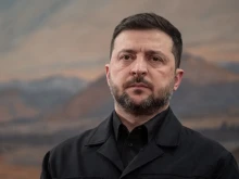 Зеленски: Русия подготвя нов масиран удар
