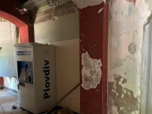 Депутатът Чило Попов: Ремонтът на Хуманитарната гимназия е символен пример за управленски провал в Пловдив