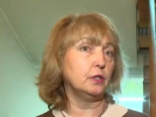 Отново пробойни в психичната грижа у нас: Психично болен се е самонастанил в столична поликлиника - от 10 години тормози пациентите и лекарите там