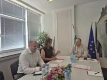 EVN инвестира над 11 млн. евро в електроразпределителната мрежа на Старозагорска област