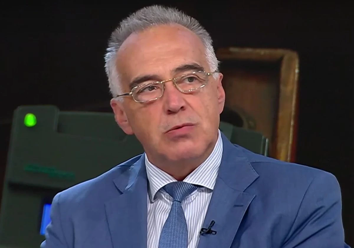 Не сме очаквали опозицията да ни хареса бюджета защото той