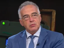 Кутев за бюджета: Не съм убеден, че всички плащания са на масата. Скритите задължения ще излизат до края на годината