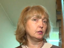 Психично болен се е самонастанил в столична поликлиника - от 10 г...