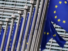 Politico с нова информация за унгарската шпионска мрежа в ЕС