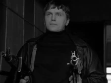 Почина актьор от "Бригада", тялото му е открито в река