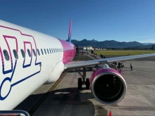 Wizz Air обяви нова услуга