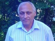 Нако Дойчев е получил масивен инсулт и в момента се бори за живота си