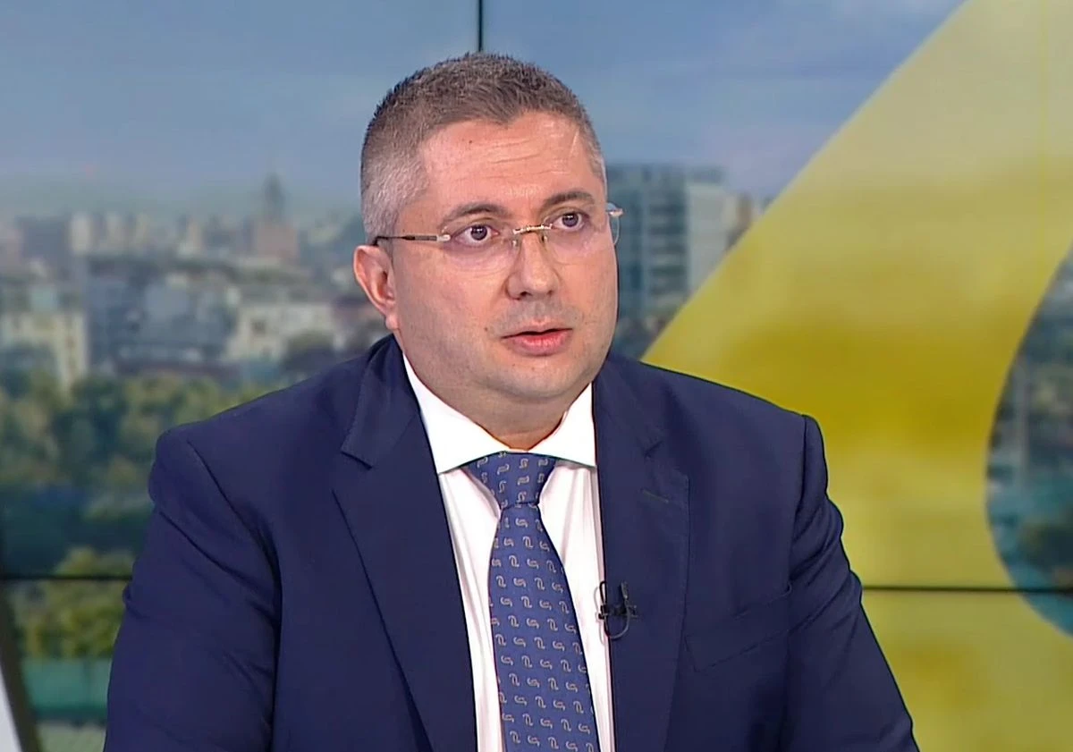 Единствените договори за мантинели доставка и монтаж на мантинели по