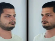 За почти 1 млн. евро: Арестуваха българин в Гърция за телефонни измами