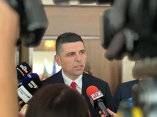 Мирчев отговори на Калин Стоянов: Ние знаем доста неща!