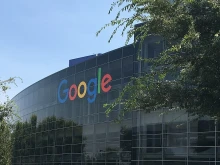 Съдът на ЕС потвърди глобата от 4,1 млрд. евро, наложена на Google