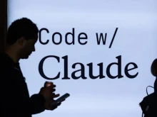 САЩ отмениha експортните ограничения за най-новите модели на Claude